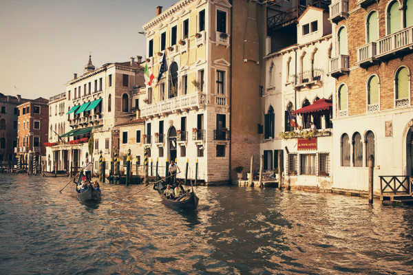 Venedig